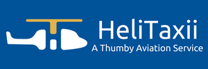 HeliTaxii