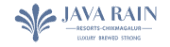 java rain logo